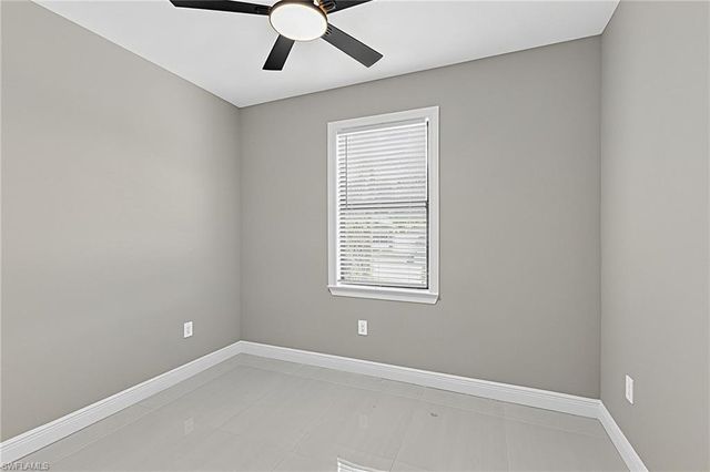 2983 Dunbar AVE, Fort Myers, FL 33916