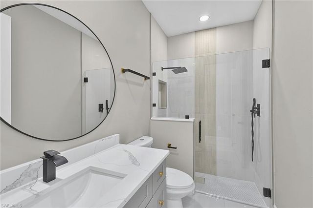 2983 Dunbar AVE, Fort Myers, FL 33916