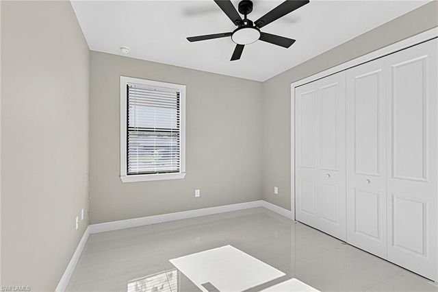 2983 Dunbar AVE, Fort Myers, FL 33916