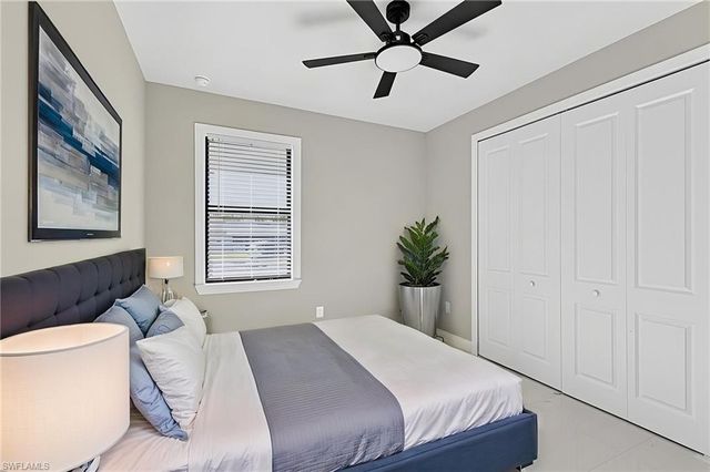 2983 Dunbar AVE, Fort Myers, FL 33916