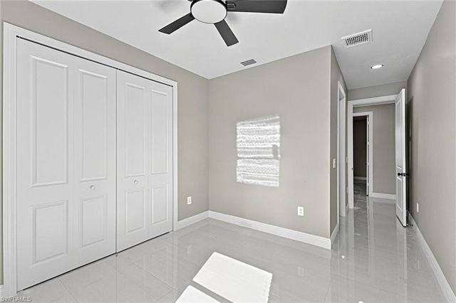 2983 Dunbar AVE, Fort Myers, FL 33916