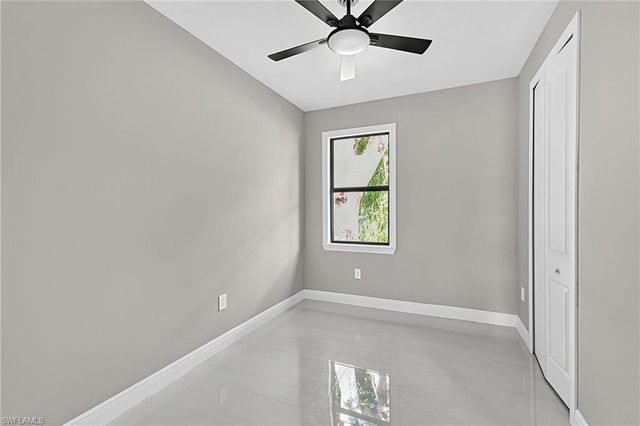 2983 Dunbar AVE, Fort Myers, FL 33916