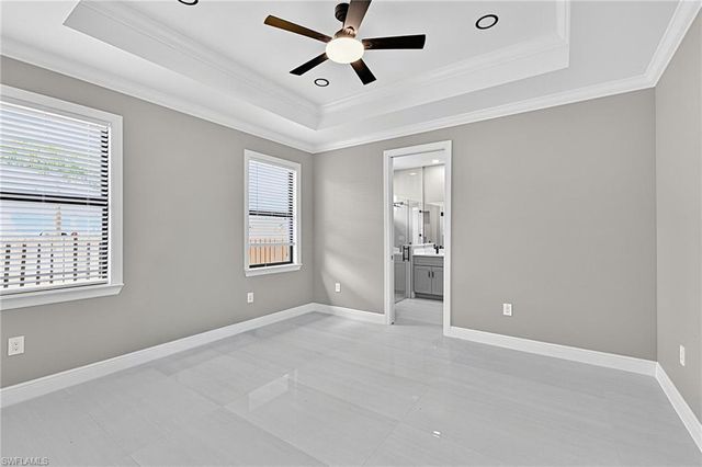 2983 Dunbar AVE, Fort Myers, FL 33916
