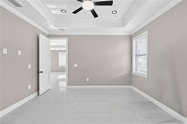 2983 Dunbar AVE, Fort Myers, FL 33916
