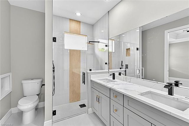 2983 Dunbar AVE, Fort Myers, FL 33916