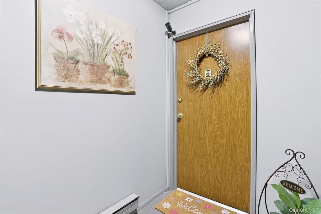 14 Crescent Drive 55, Thiells, NY 10984 — photo 3