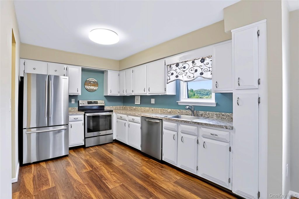 14 Crescent Drive 55, Thiells, NY 10984 — photo 4