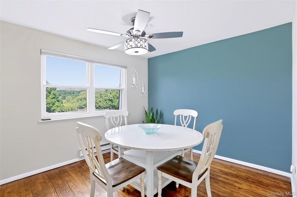 14 Crescent Drive 55, Thiells, NY 10984 — photo 5