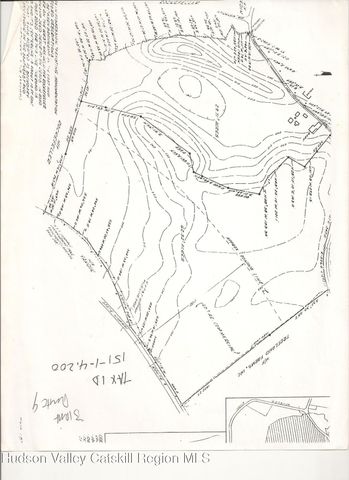 132 Lockwood Road, Hudson, NY 12534