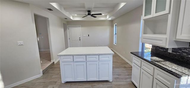 3120 N Mayberry Street, Mission, TX 78574