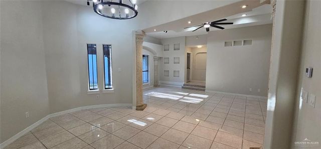 3120 N Mayberry Street, Mission, TX 78574