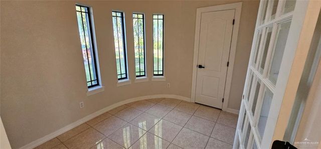 3120 N Mayberry Street, Mission, TX 78574