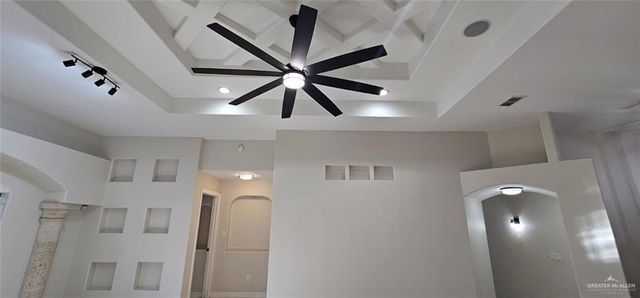 3120 N Mayberry Street, Mission, TX 78574