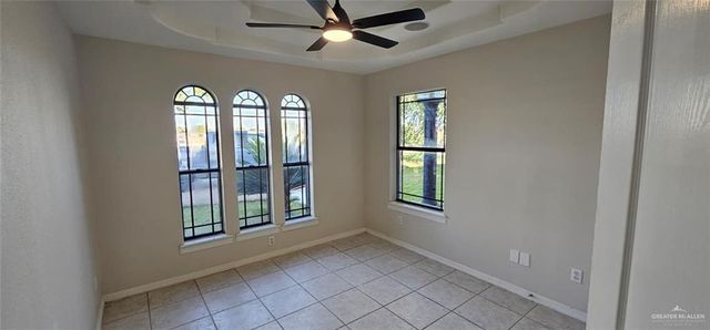 3120 N Mayberry Street, Mission, TX 78574