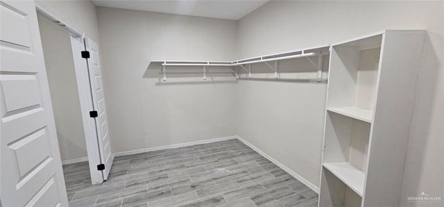 3120 N Mayberry Street, Mission, TX 78574