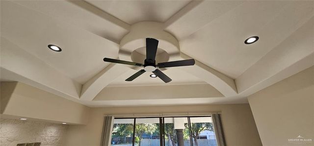 3120 N Mayberry Street, Mission, TX 78574