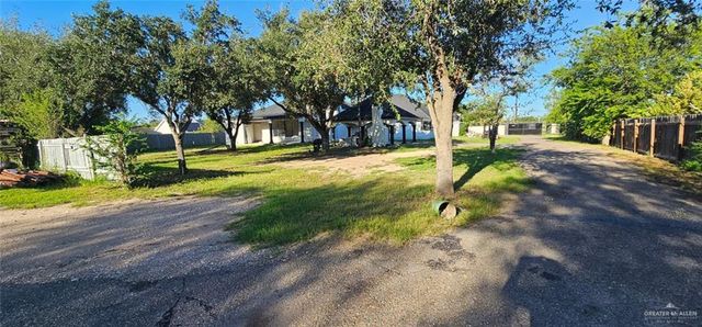 3120 N Mayberry Street, Mission, TX 78574