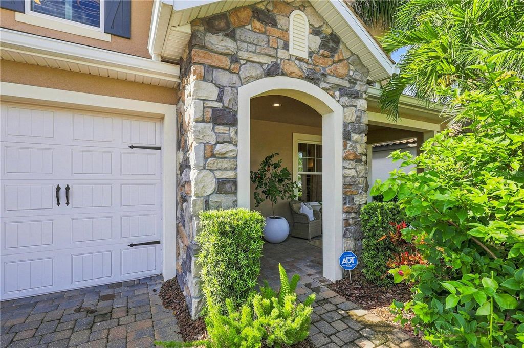 Image 2 of property listing at 12320 TERRACOTTA DRIVE, Bradenton, FL 34211