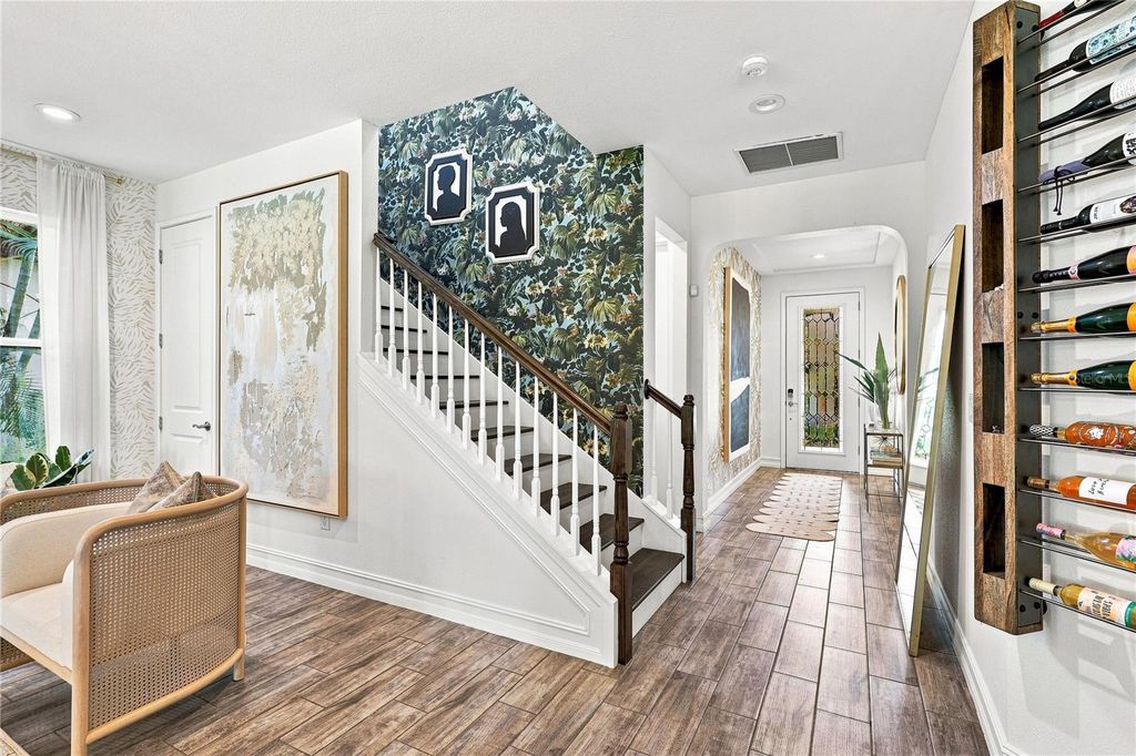 Image 14 of property listing at 12320 TERRACOTTA DRIVE, Bradenton, FL 34211