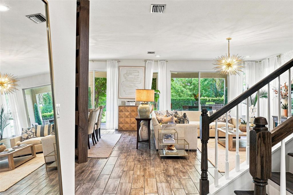 Image 15 of property listing at 12320 TERRACOTTA DRIVE, Bradenton, FL 34211