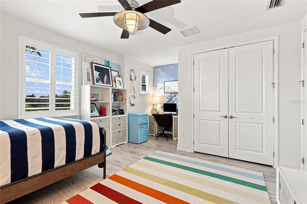 Image 18 of property listing at 12320 TERRACOTTA DRIVE, Bradenton, FL 34211