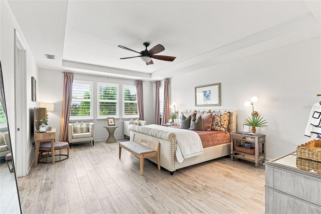 Image 19 of property listing at 12320 TERRACOTTA DRIVE, Bradenton, FL 34211