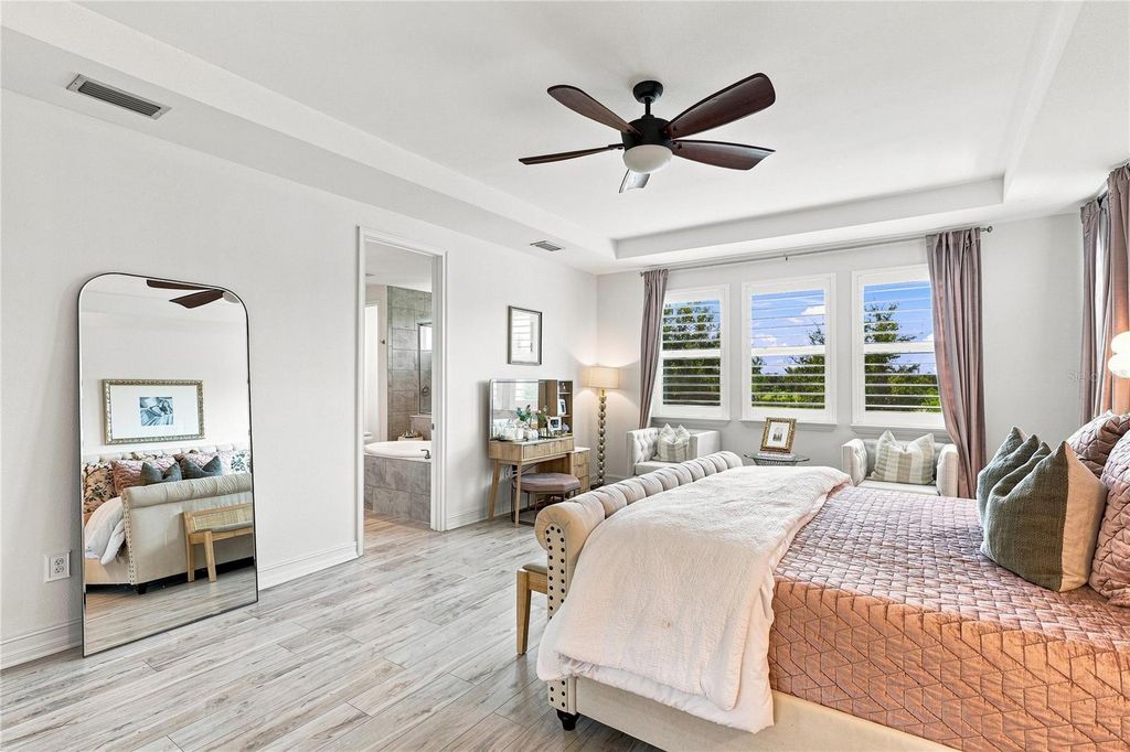 Image 20 of property listing at 12320 TERRACOTTA DRIVE, Bradenton, FL 34211