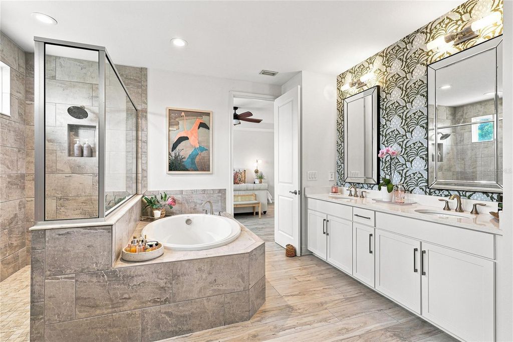 Image 21 of property listing at 12320 TERRACOTTA DRIVE, Bradenton, FL 34211