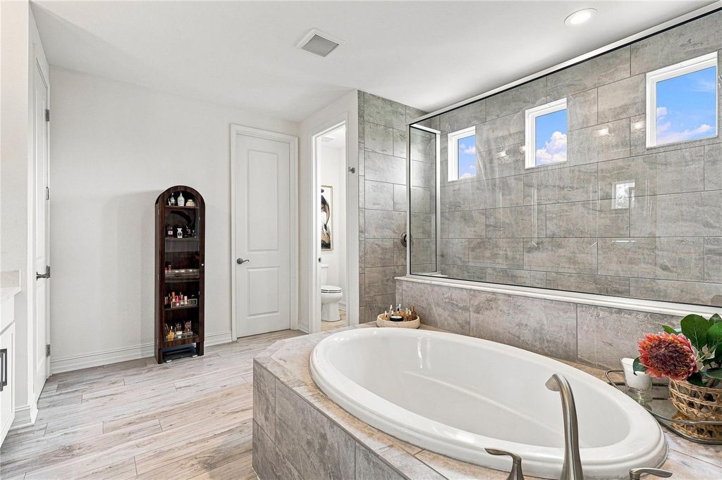 Image 22 of property listing at 12320 TERRACOTTA DRIVE, Bradenton, FL 34211