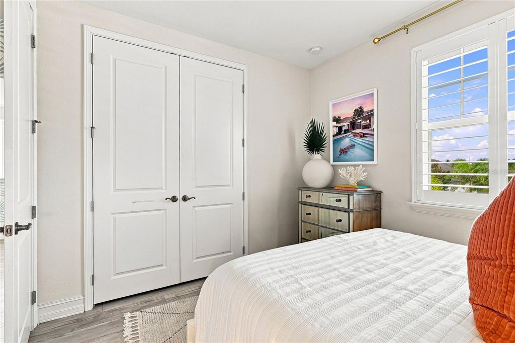 Image 24 of property listing at 12320 TERRACOTTA DRIVE, Bradenton, FL 34211