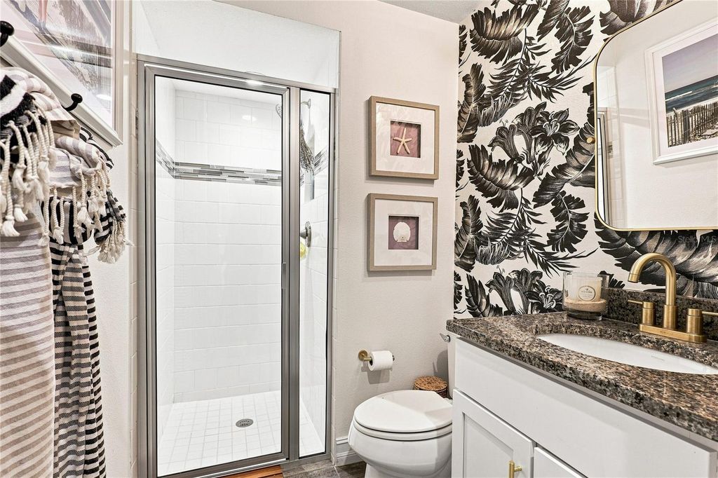 Image 28 of property listing at 12320 TERRACOTTA DRIVE, Bradenton, FL 34211