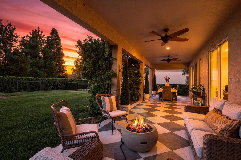 Image 34 of property listing at 12320 TERRACOTTA DRIVE, Bradenton, FL 34211