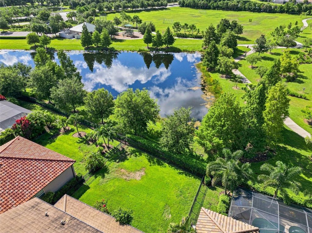 Image 38 of property listing at 12320 TERRACOTTA DRIVE, Bradenton, FL 34211
