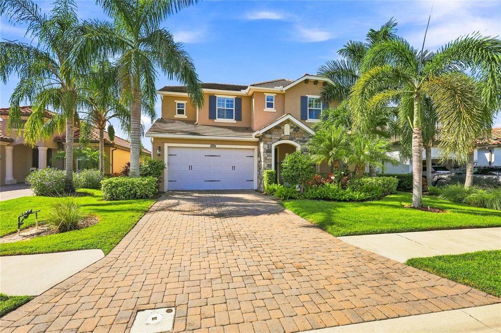 Image 42 of property listing at 12320 TERRACOTTA DRIVE, Bradenton, FL 34211