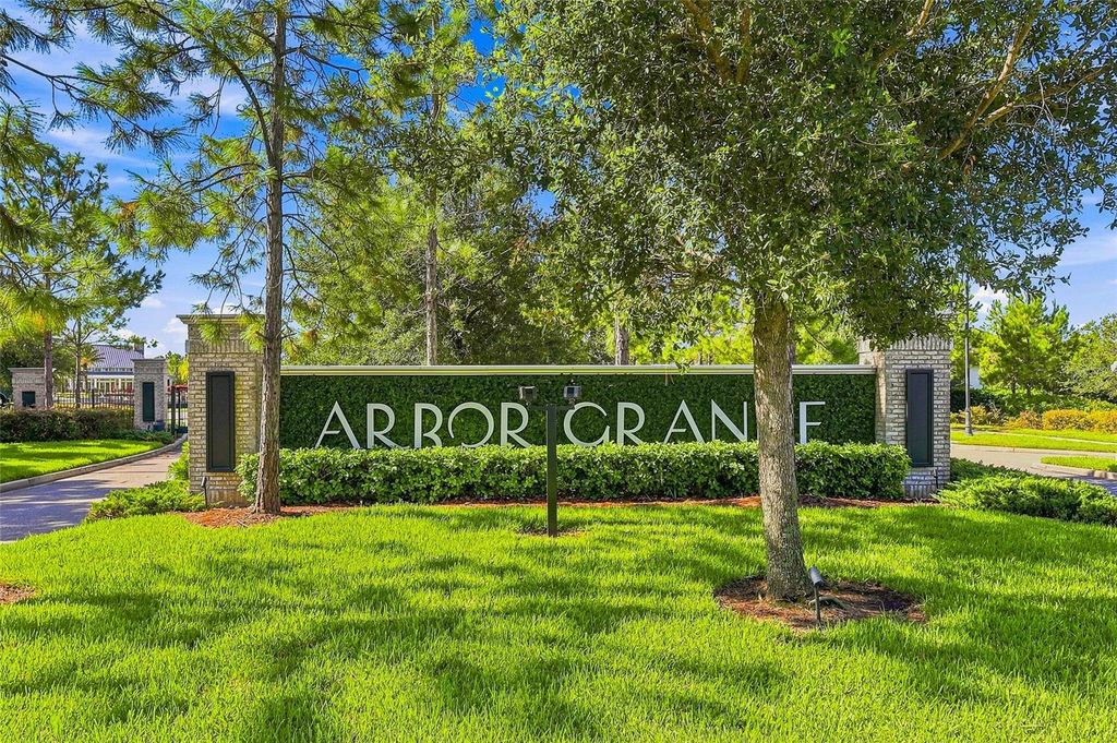 Image 43 of property listing at 12320 TERRACOTTA DRIVE, Bradenton, FL 34211