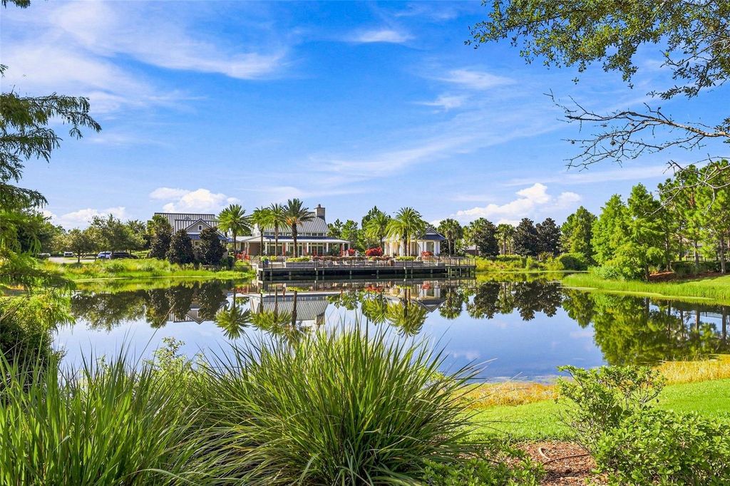 Image 44 of property listing at 12320 TERRACOTTA DRIVE, Bradenton, FL 34211