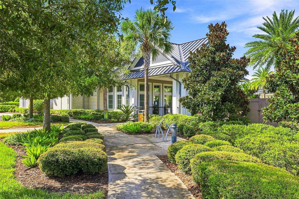 Image 45 of property listing at 12320 TERRACOTTA DRIVE, Bradenton, FL 34211