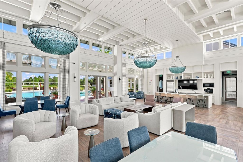 Image 46 of property listing at 12320 TERRACOTTA DRIVE, Bradenton, FL 34211