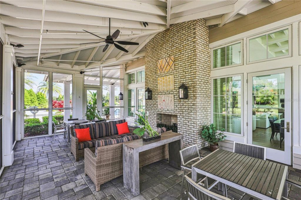 Image 48 of property listing at 12320 TERRACOTTA DRIVE, Bradenton, FL 34211