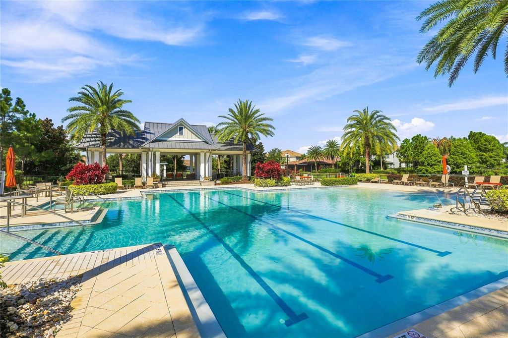 Image 49 of property listing at 12320 TERRACOTTA DRIVE, Bradenton, FL 34211