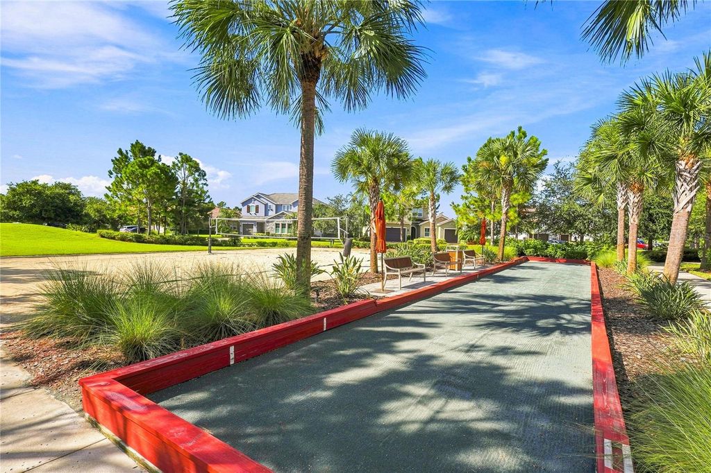 Image 50 of property listing at 12320 TERRACOTTA DRIVE, Bradenton, FL 34211