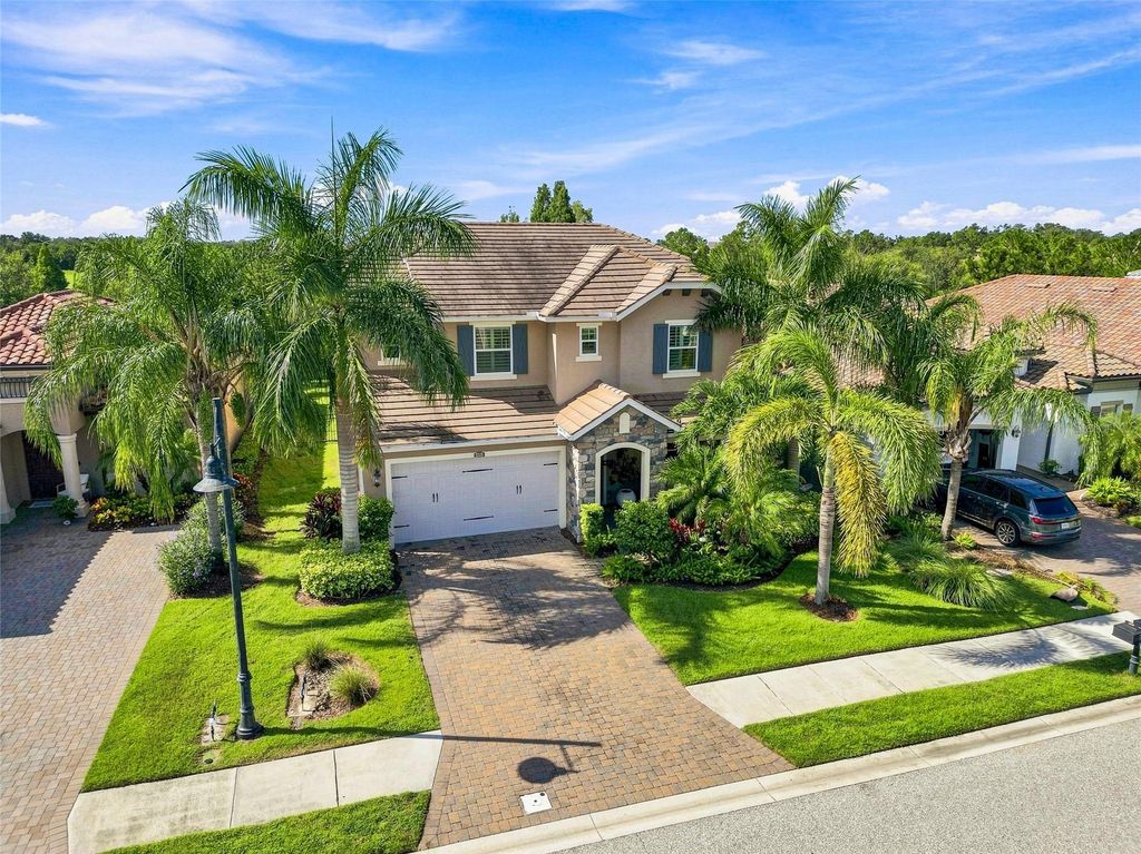 Image 51 of property listing at 12320 TERRACOTTA DRIVE, Bradenton, FL 34211
