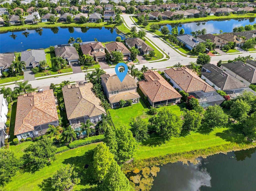 Image 54 of property listing at 12320 TERRACOTTA DRIVE, Bradenton, FL 34211