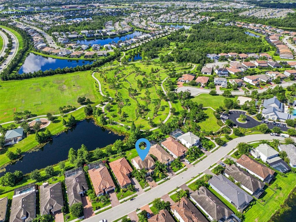 Image 56 of property listing at 12320 TERRACOTTA DRIVE, Bradenton, FL 34211