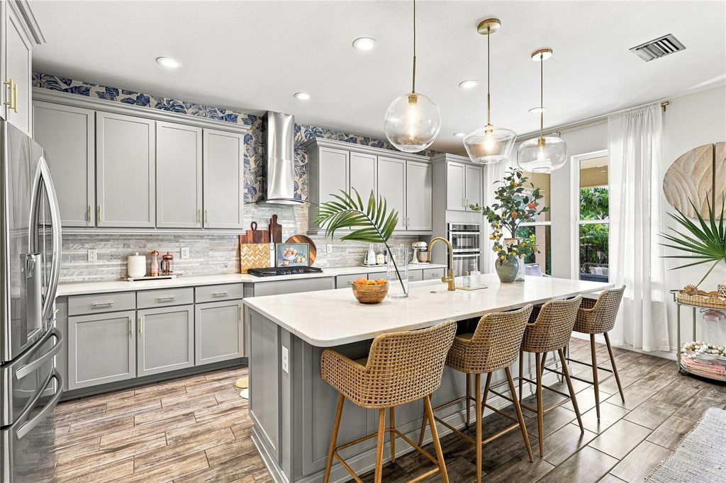 Image 10 of property listing at 12320 TERRACOTTA DRIVE, Bradenton, FL 34211