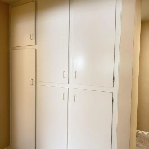 8641 Lake Murray Unit 7 7, Sa, CA 92119