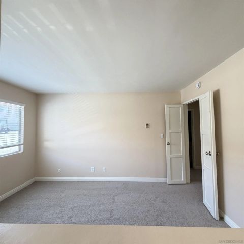8641 Lake Murray Unit 7 7, Sa, CA 92119