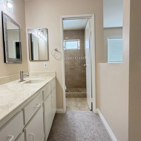 8641 Lake Murray Unit 7 7, Sa, CA 92119