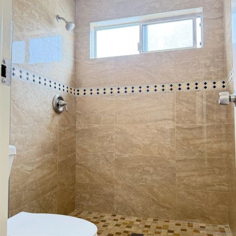 8641 Lake Murray Unit 7 7, Sa, CA 92119