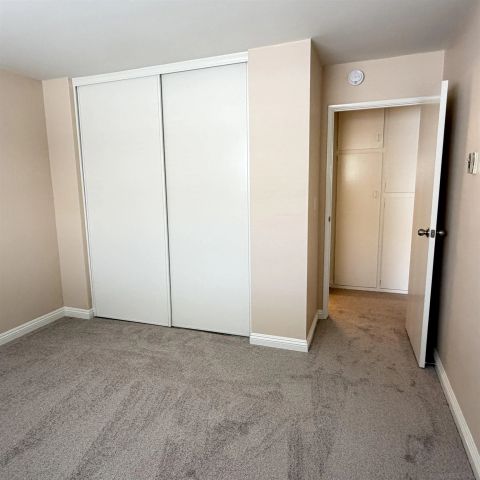 8641 Lake Murray Unit 7 7, Sa, CA 92119